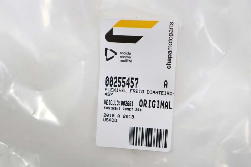 image-c605c0d872334393a0e07457deb52618