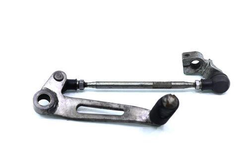 Pedal Cambio Kawasaki Ninja 1000 Ninja1000 10-13