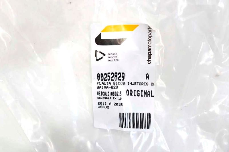 image-20ed505431ff44eb9a74d5b4e298e7e9