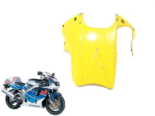 Spoiler Suzuki Gsxr 750 Srad Srad 750 96-0