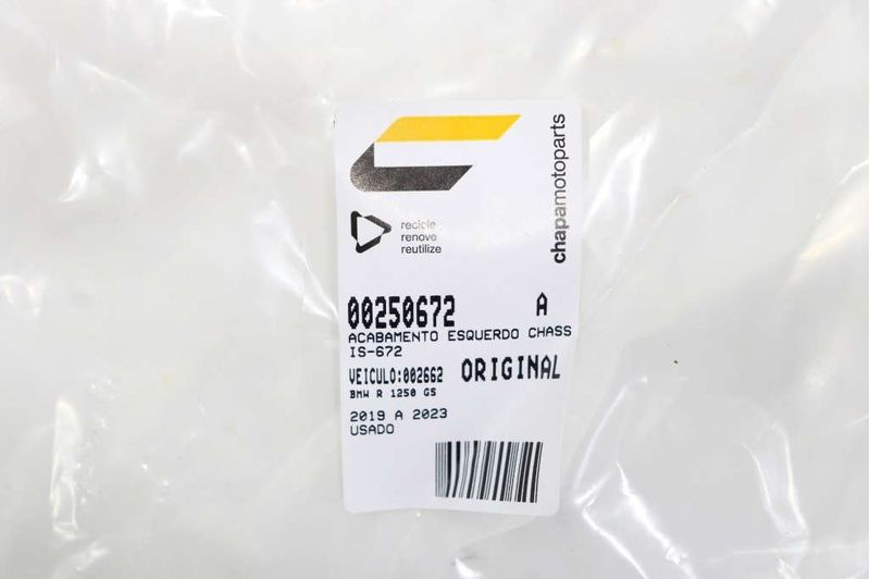 image-a2120eb711d34d0081da49848d747a90