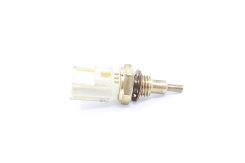 Sensor Temperatura Água Suzuki Gsx 650 F Gsx650f 09-12