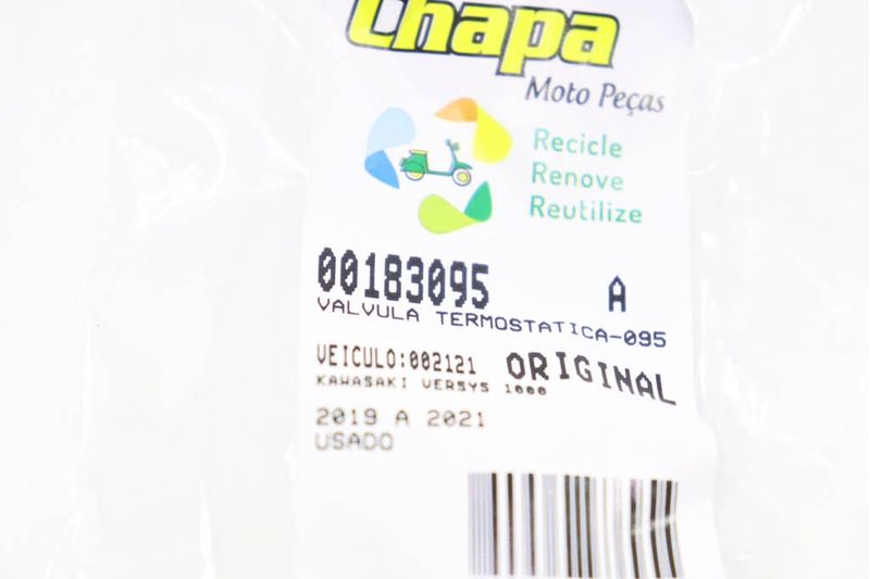 image-8883df55c3e24e10ae739caab134f62b