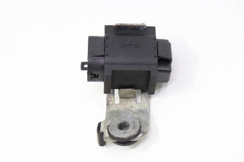 Sensor Inclinação Up Suzuki Boulevard M800 10-11
