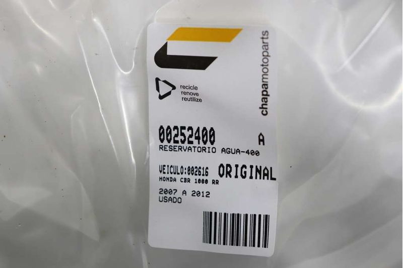 image-35f2f427210f4ef7a243ef2b4e15e62c