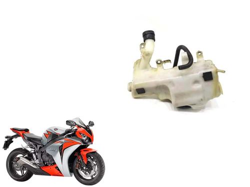 Reservatório Água Honda Cbr 1000 Rr 07-1