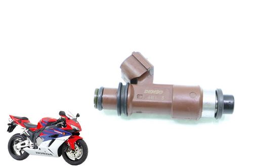 Bico Injetor De Baixa Honda Cbr 1000 Rr Fireblade 04-07