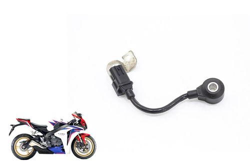 Sensor Detonação Honda Cbr 1000 Rr 08-12