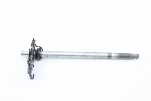 Eixo Seletor De Cambio Kawasaki Zx 6 Zx6 05-06