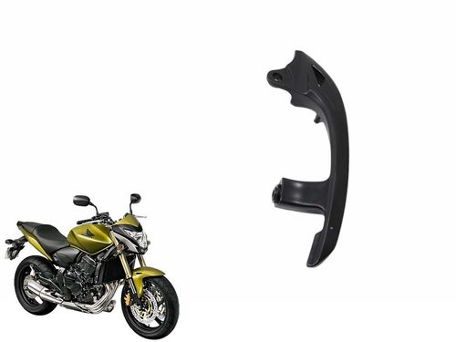 Alça Traseira Direita Honda Hornet 600 08-11 Usad