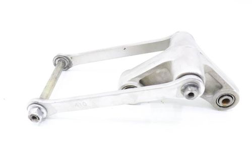 Link Amortecedor Suzuki Gsxr Srad 1000 Srad 1000 06-07