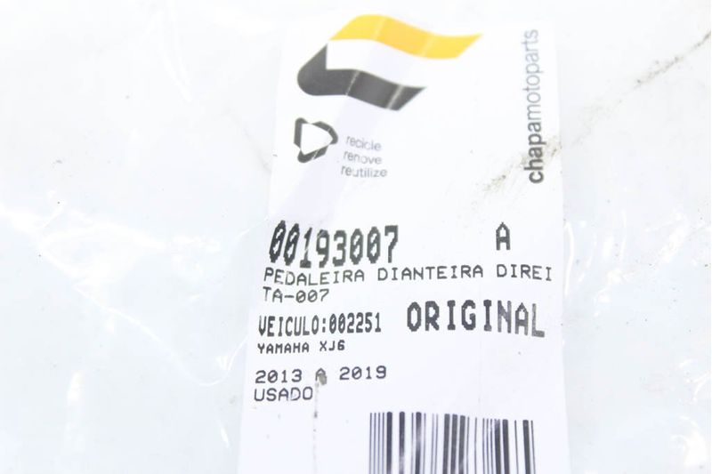image-ffca4b975633402380611b2843fd97fd