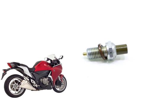 Sensor Neutro Honda Vfr 1200f 13-13