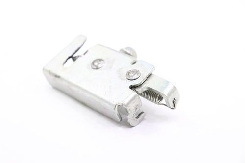 Trava Banco Honda Cb 650 F Cb650f 14-17