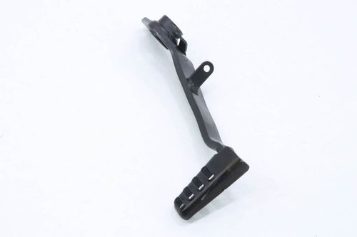 Pedal Freio Honda Cbr 500 R Cbr500r 14-14