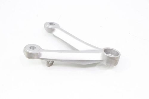 Suporte Motor L/d Honda Cb 650 F Cb650f 14-17