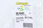 image-2ff836aacdbe4cdb9b9b3bdeb87460ca