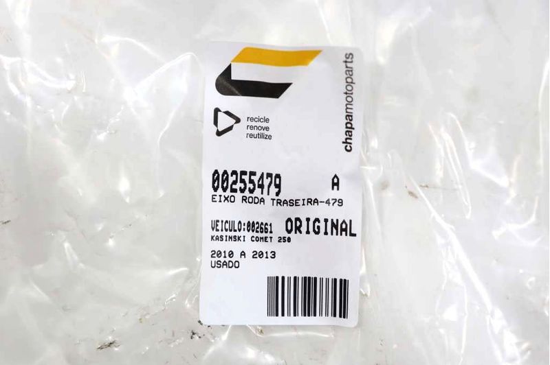 image-c7ab599b66a5426d87c3a3a2025f628c