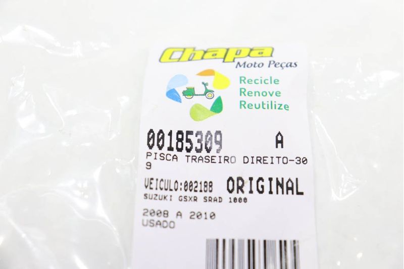 image-bcdfdd6e56b84a6ba84b6adbb216b54f