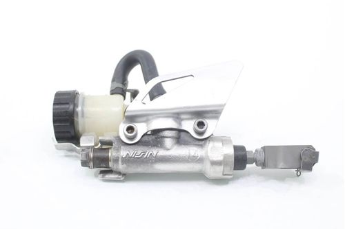 Cilindro Burrinho Freio Tras Honda Cbr 1000 Rr 08-11
