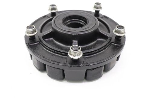 Suporte Coroa Suzuki Gsxr Srad 1000 Srad 1000 06-07