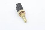 image-374d89c1705d4750b831ae0c216287bd