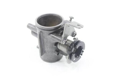 Corpo Injeção Bmw G310 R G310r 17-20