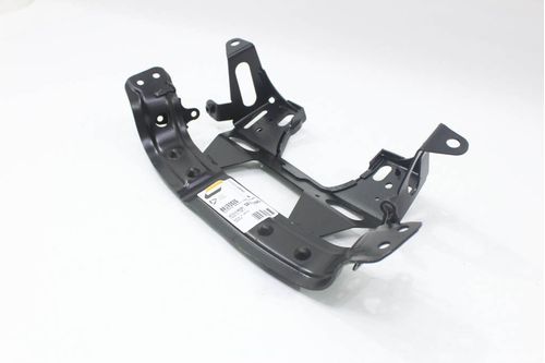 Suporte Banco Carona Honda Nc 700 X Nc700x 12-15