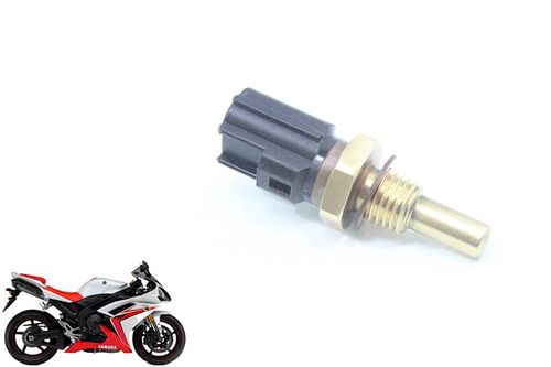 Sensor Temperatura Yamaha Yzf R1 07-08