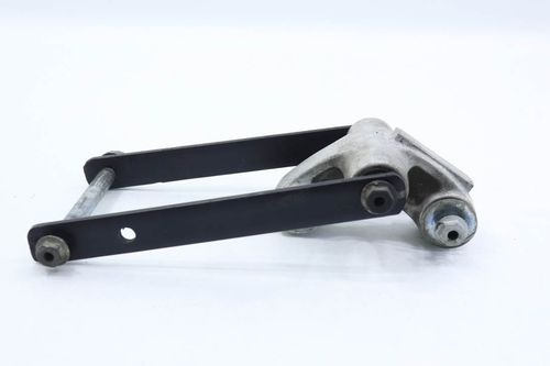 Link Amortecedor Suzuki Gsxr 750 Srad Srad 750 05-06