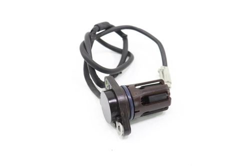 Sensor Óleo Yamaha Yzf R1 07-08
