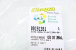 image-0ba29b5218a54ec8bbe75ef5b6bc9ebe