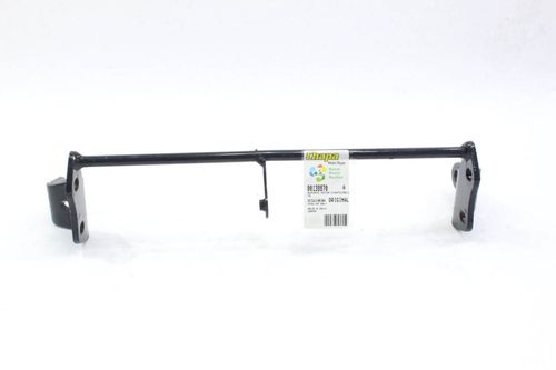 Suporte Motor Dianteiro Honda Cbr 600 F Cbr600f 12-14