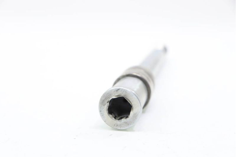 image-fc5101edc9424f3191f9caeadb0bd329