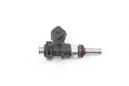 Bico Injetor Bmw F 800 R F800r 10-13