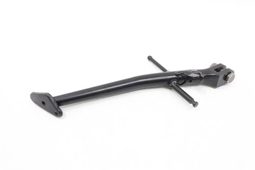 Descanso Lateral Suzuki Gsxr Srad 1000 Srad 1000 06-07