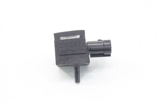 Sensor Map Suzuki Hayabusa 1300 Hayabusa1300 15-16