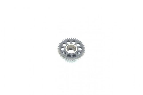 Engrenagem Corrente Comando Bmw S 1000 Rr S1000rr 09-13