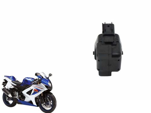Rele Partida Suzuki Gsxr Srad 1000 Srad 1000 08-1