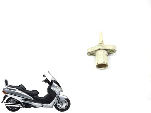 Sensor Temperatura Ar Suzuki Burgman 400 05-0
