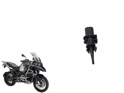 Sensor Pressão Ar Bmw R 1200 Gs R1200gs 13-19 Usad
