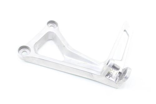 Bacalhau Traseiro Esquerdo Honda Cbr 650 F 15-17