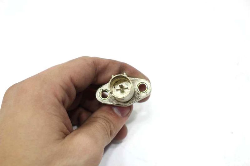 image-3711318d4e244e3fb2578c0c0364f5cb