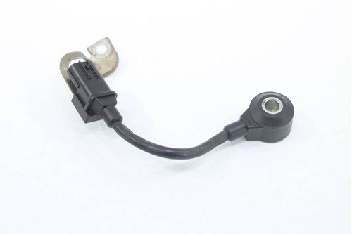 Sensor Detonação Honda Cbr 1000 Rr Fireblade 08-11