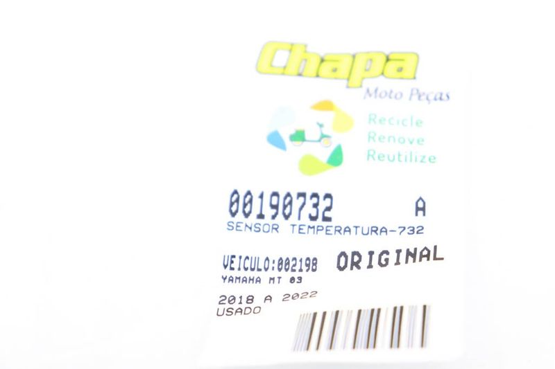 image-33dfab59c9bd44e4a0ff99abb8884ee4