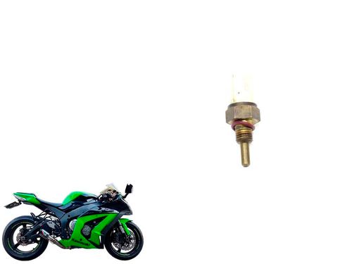 Sensor Temperatura Kawasaki Zx 10 Zx10 11-1