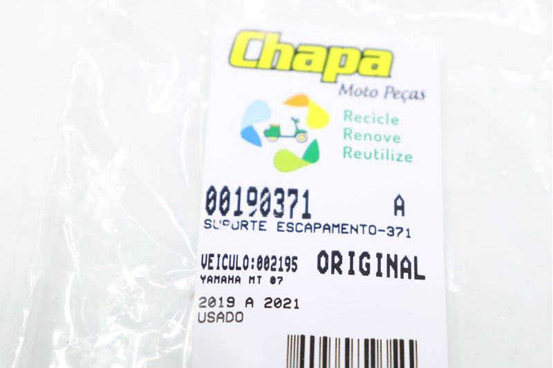 image-b8e51ede1a5b4d60b8181f42033ea7f5