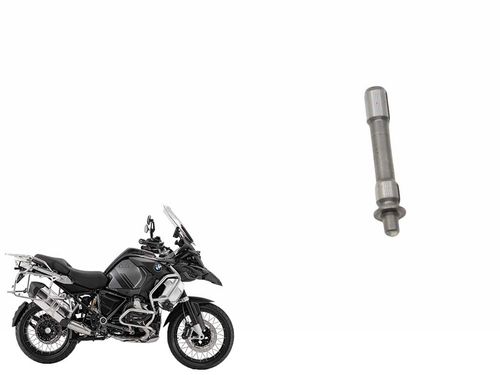 Eixo Acionador Embreagem Interna Bmw R 1250 Gs 19-23 Usad