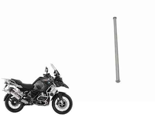 Eixo Acionador Embreagem Externa Bmw R 1250 Gs 19-23 Usad