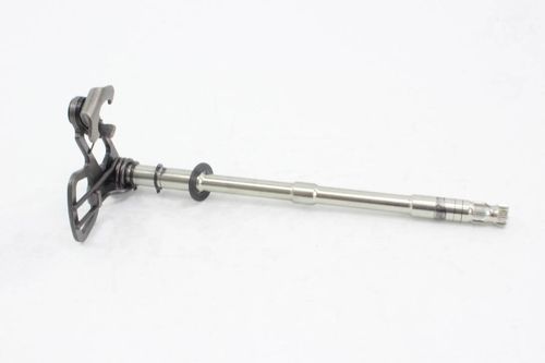 Eixo Seletor De Cambio Yamaha Mt 03 Mt03 18-19